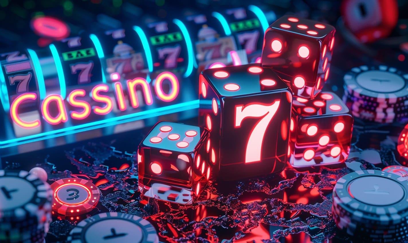 Sảnh live casino phát trực tiếp với dealer thật tại c54c